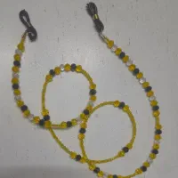 بدلیجات