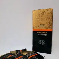 حراج قهوه سوپریم قیمت قدیم فقط ۹۰۰ تومن