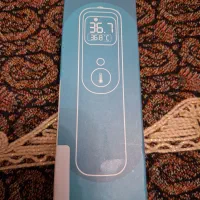 تب سنج دیجیتال
