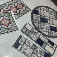 پادری