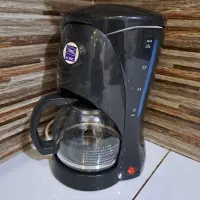 قهوه ساز فرانسه
