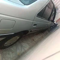 خودرو|خودرو سواری و وانت|دوگنبدان, |دیوار
