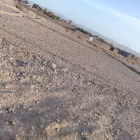 فروش زمین در نصرت آباد زاهدان