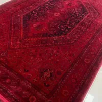 بندی قابقابی، بندی شیر شکری یا بازوبندی،