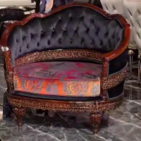 تعمیرات مبلمان جهان هنر