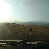 فروش-زمینی-زراعی
