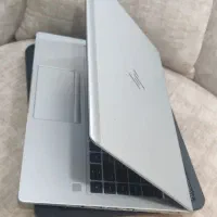 لپ تاپ hp|رایانه همراه|هفتگل, |دیوار