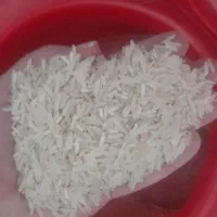 برنج فجردرجه۱