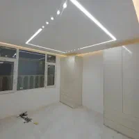 نقاشی ساختمان،نقاشی کناف( فسارود)