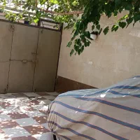 منزل-ویلایی-131-متری-با-همه-امکانات