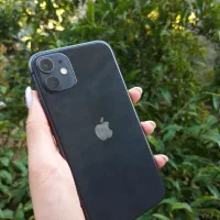 اپل11 iphone