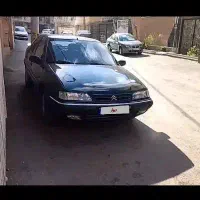 زانتیا
