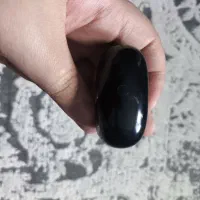 هدفون  هدزفری.  انکر p2i