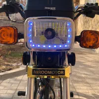 هندا۲۰۰پرواز