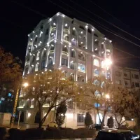 گروه سنگکاری مدرن