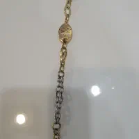 دستبند