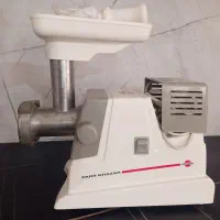 چرخ گوشت پارس خزر