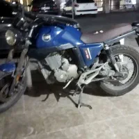 موتور