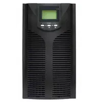 فروش ویژه UPS با توان بالا6.10.20kvaکم‌کارکرد