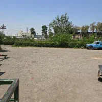 نگهبان