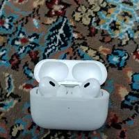 ایرپاد پرو2