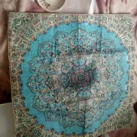 رومیزی|پرده، رانر، رومیزی|مشهد, استاد یوسفی (شهرک غرب)|دیوار
