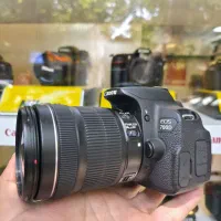 کنون ۷۰۰ دی تمیز