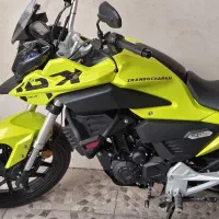 موتور kpt 200 مدل 1404