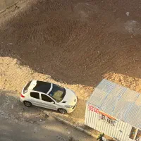 پیش فروش اپارتمان شهر جدید هشتگرد