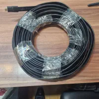 کابل ۲۰ متری HDMI