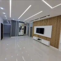 کناف|خدمات پیشه و مهارت|برازجان, |دیوار