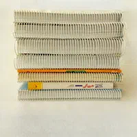 کتاب کنکور شیمی