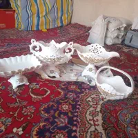 دکور