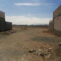 زمین-470متر-شرقی-کمربندی-جنوبی-معاوضه