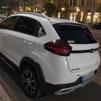 x22pro