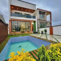 دوبلکس-مدرن-خوش-ساخت-استخردار-ویوابدی-جنگل