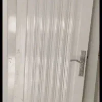 دراتاق