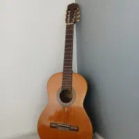 گیتار آریا AK 45