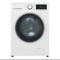 لباسشویی ۸ کیلویی اسنوا مدل SWM-81A + بیمه