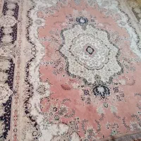 فرش|فرش|تبریز, |دیوار