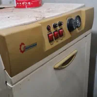 فروش پکیج زمینی