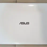 لپ تاپ  ایسوس  A550c
