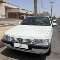 پژو slx|خودرو سواری و وانت|زاهدان, |دیوار