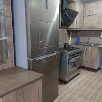 اجاره سوئیت در فایل های مختلف