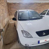تیبا۲