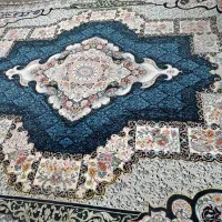 فرش ۱۲متری نونو