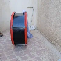 قیمت ۱۳۰۰۰۰۰۰|درام و پرکاشن|مراغه, |دیوار