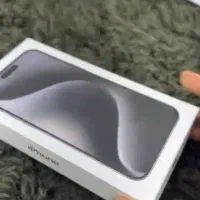 آیفون ۱۵و۱۷