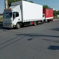 جابجایی اساس منازل هراه کارگران برادران نیازی