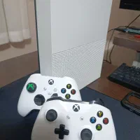 xbox one|کنسول، بازی ویدئویی و آنلاین|اراک, |دیوار